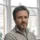 Christian Chamberlain